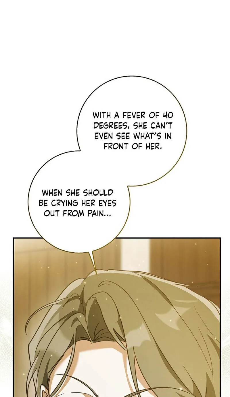 Appa-reul Saryeobogetseumnida Chapter 4 page 38 - 