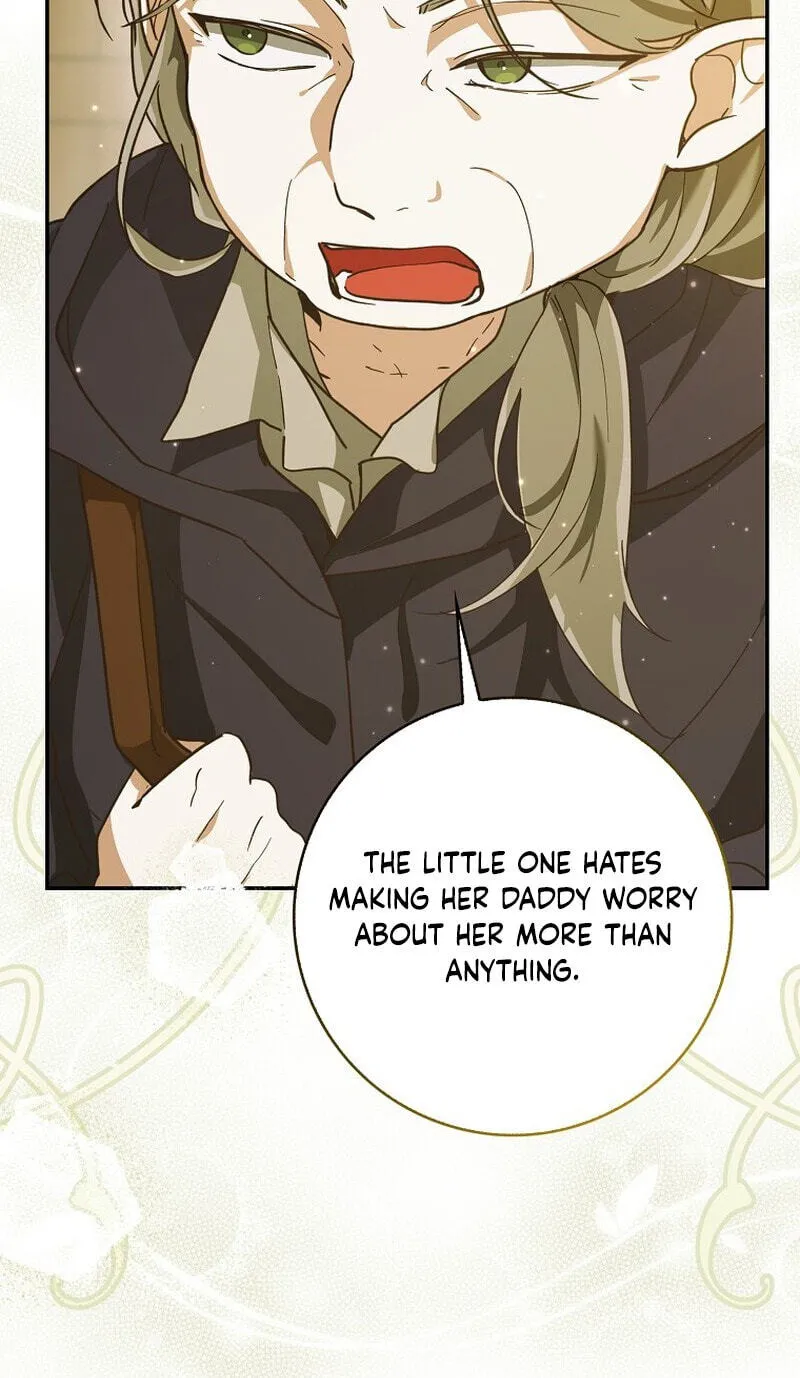Appa-reul Saryeobogetseumnida Chapter 4 page 39 - 