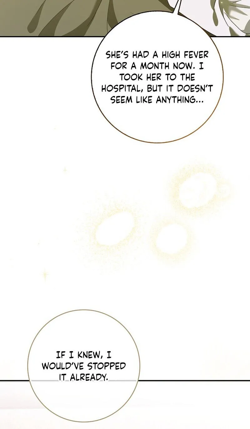 Appa-reul Saryeobogetseumnida Chapter 4 page 41 - 