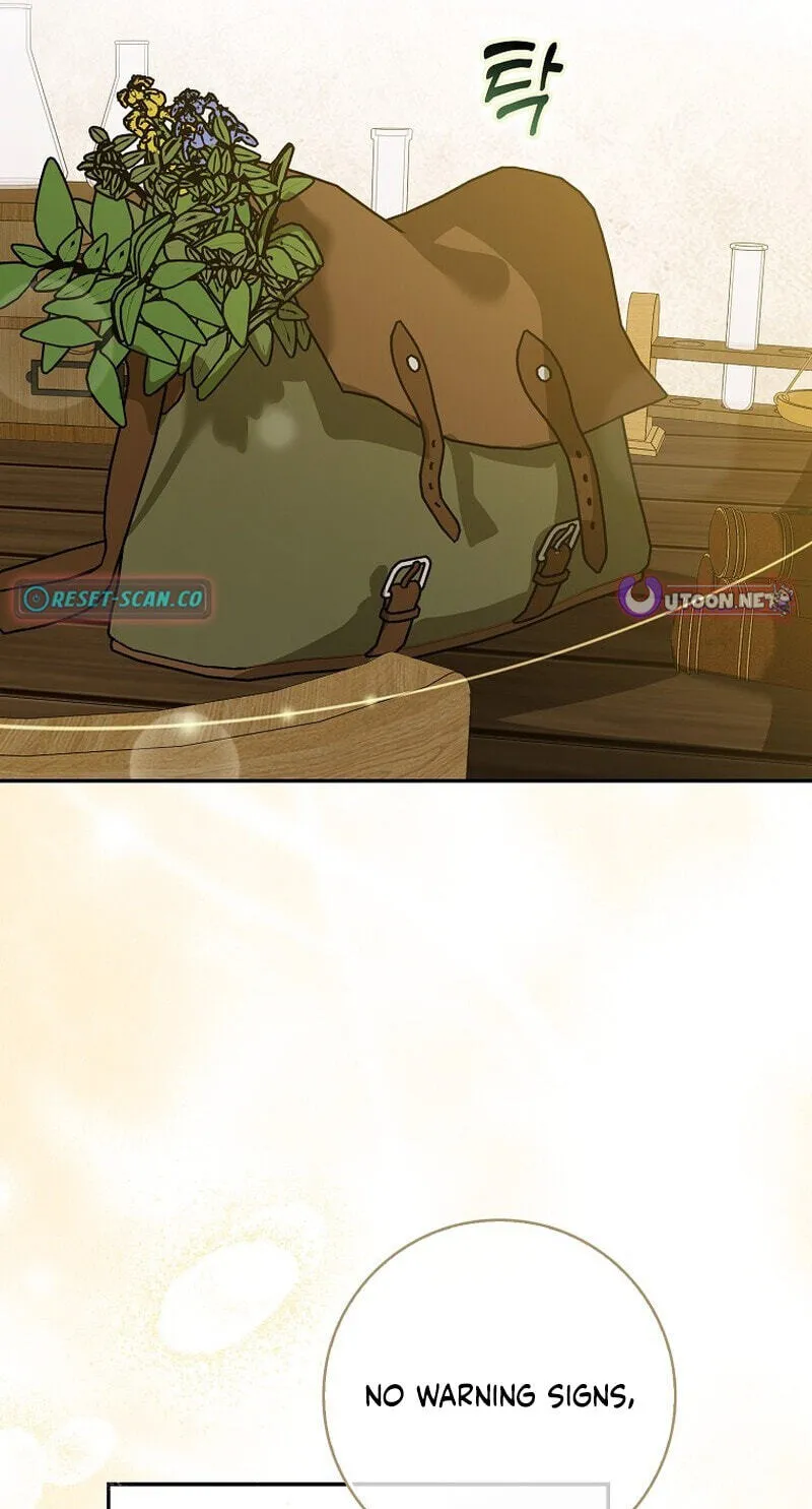 Appa-reul Saryeobogetseumnida Chapter 4 page 42 - 