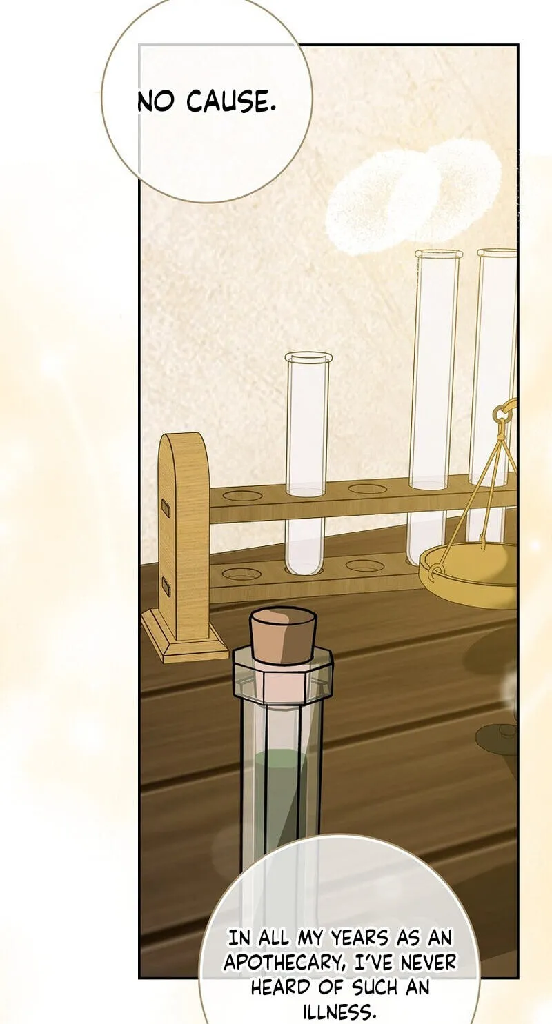 Appa-reul Saryeobogetseumnida Chapter 4 page 44 - 