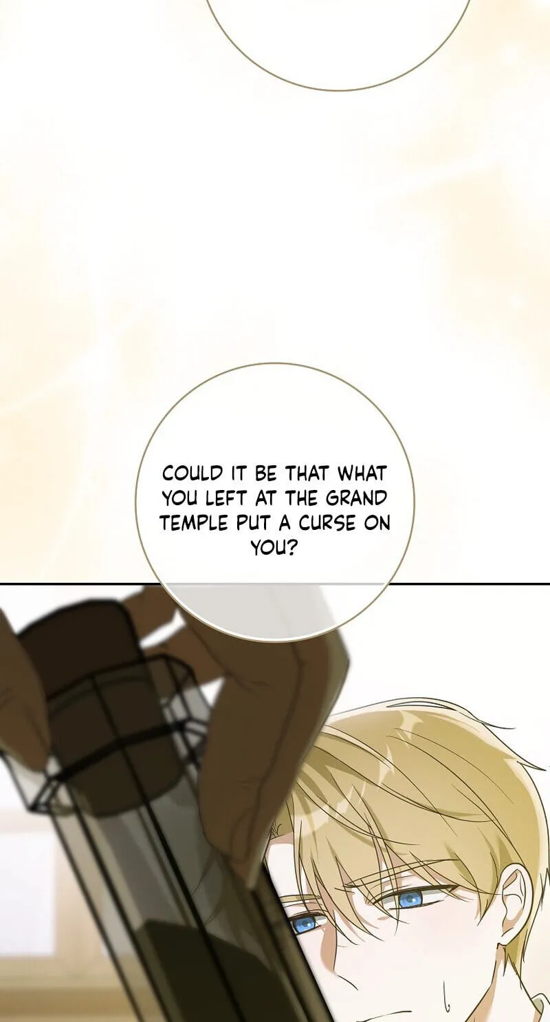 Appa-reul Saryeobogetseumnida Chapter 4 page 45 - 