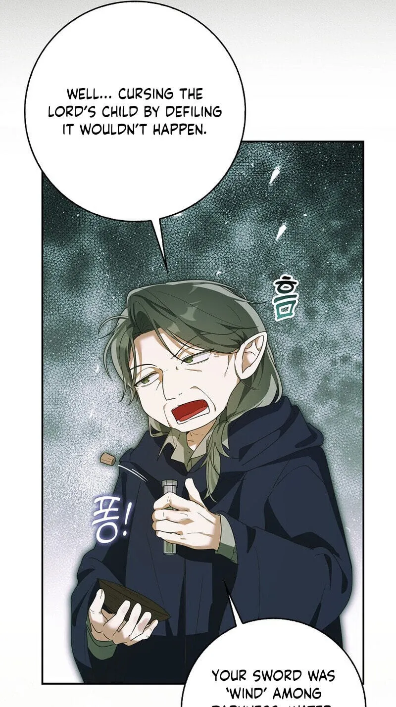 Appa-reul Saryeobogetseumnida Chapter 4 page 48 - 