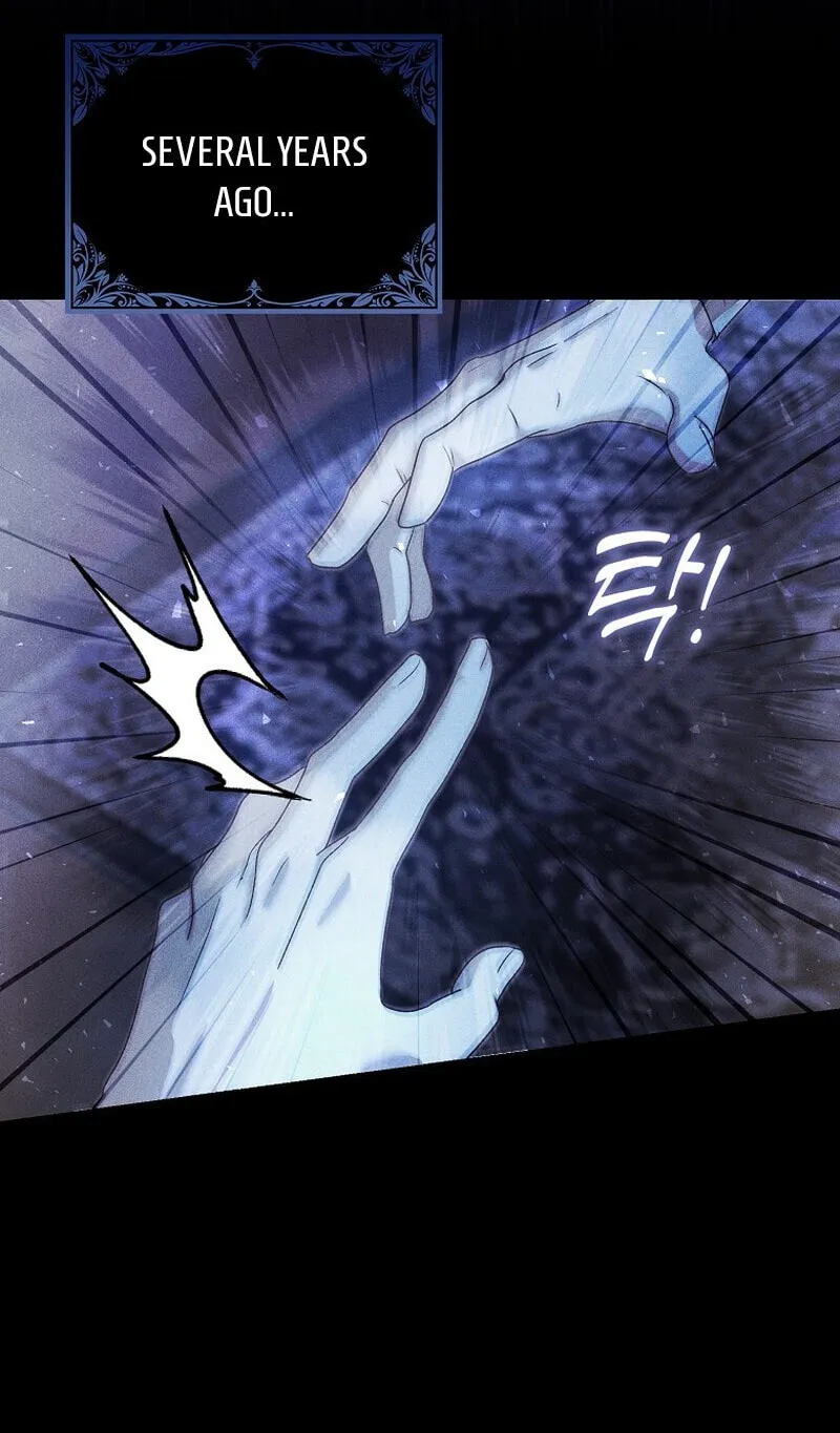 Appa-reul Saryeobogetseumnida Chapter 4 page 6 - 