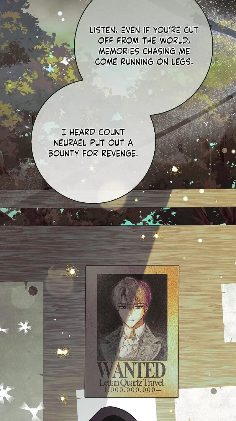 Appa-reul Saryeobogetseumnida Chapter 4 page 53 - 