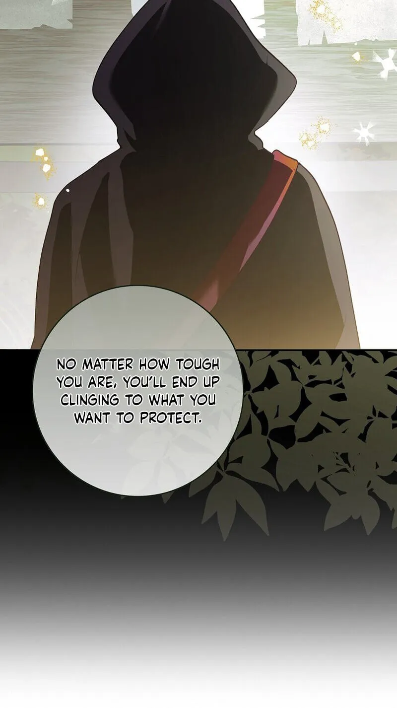 Appa-reul Saryeobogetseumnida Chapter 4 page 54 - 