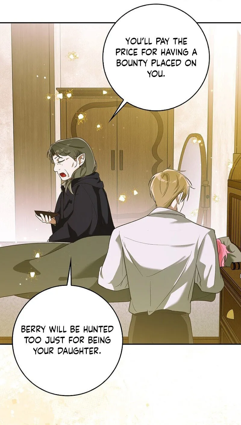 Appa-reul Saryeobogetseumnida Chapter 4 page 55 - 