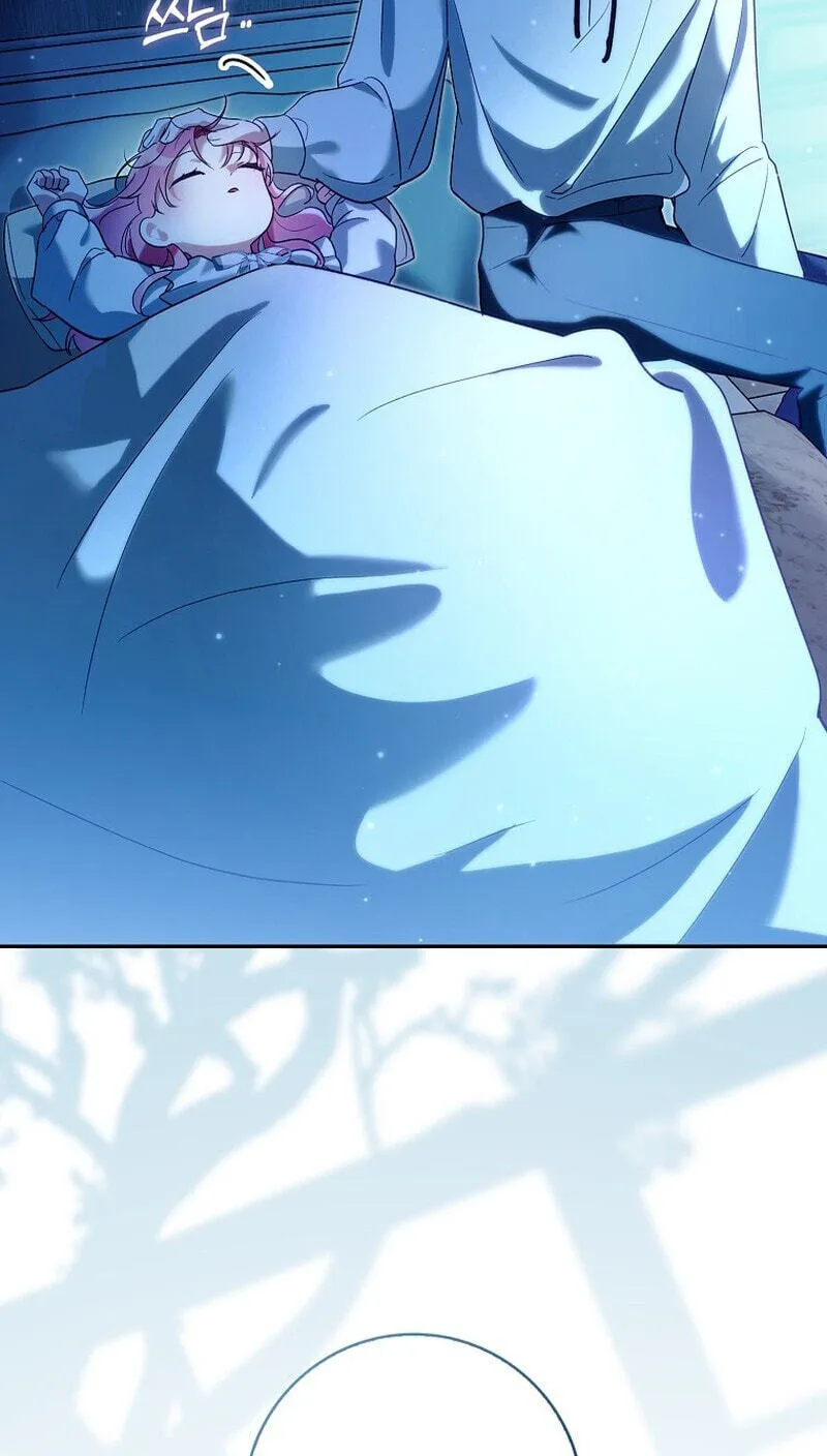 Appa-reul Saryeobogetseumnida Chapter 4 page 59 - 