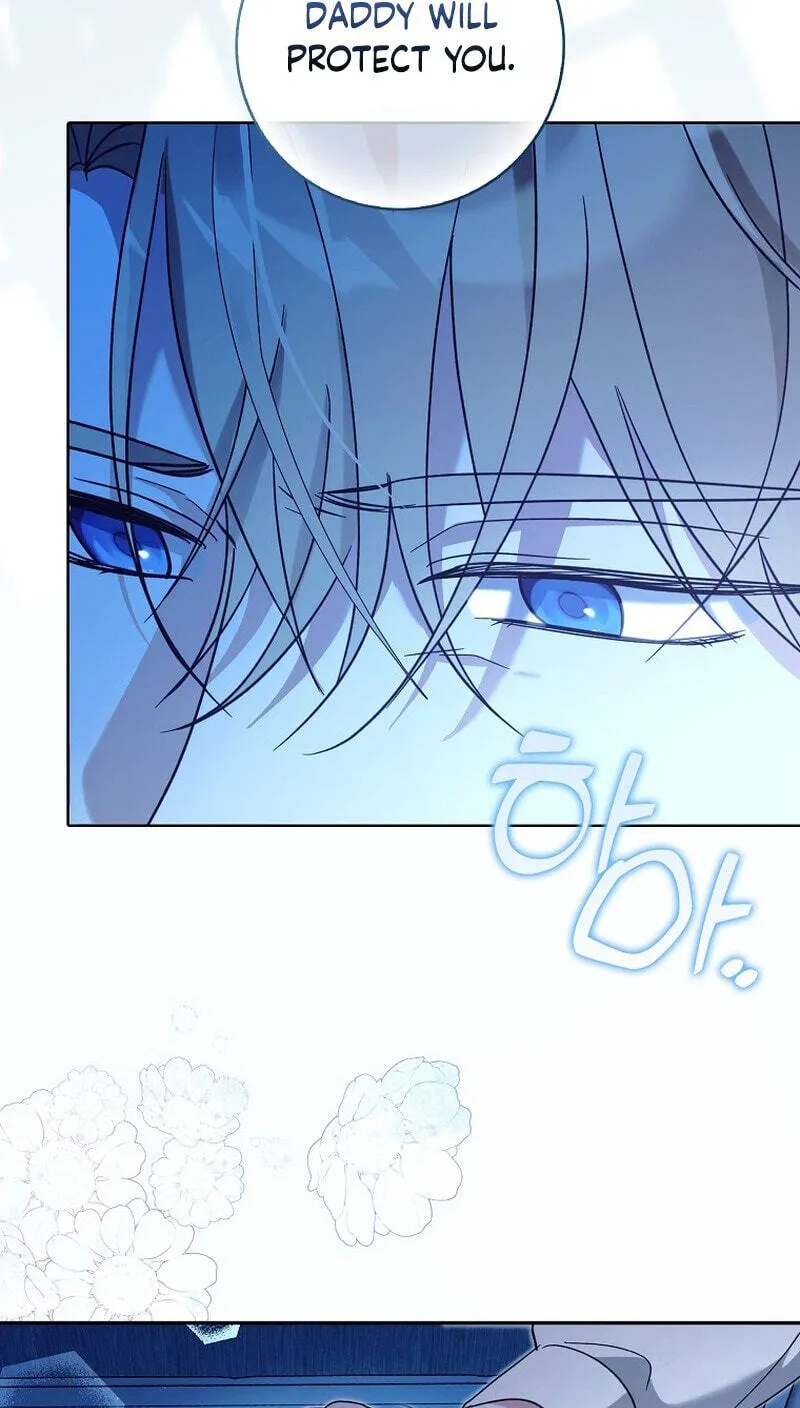 Appa-reul Saryeobogetseumnida Chapter 4 page 60 - 