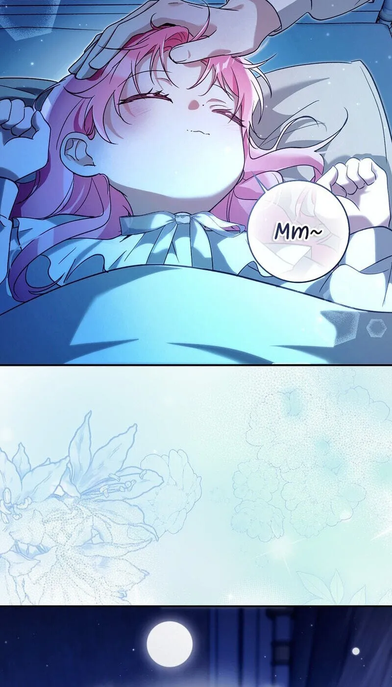 Appa-reul Saryeobogetseumnida Chapter 4 page 61 - 