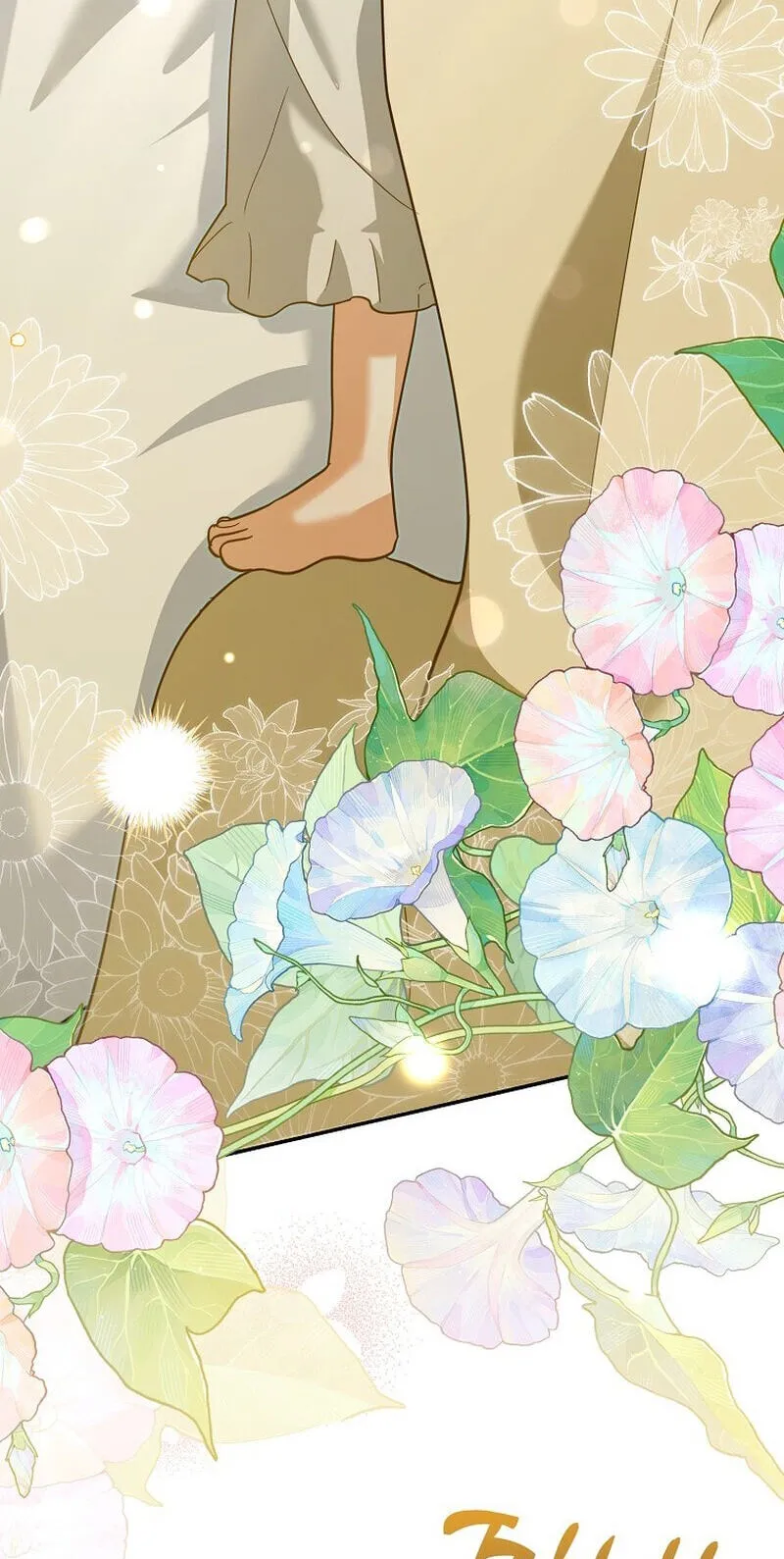 Appa-reul Saryeobogetseumnida Chapter 4 page 66 - 