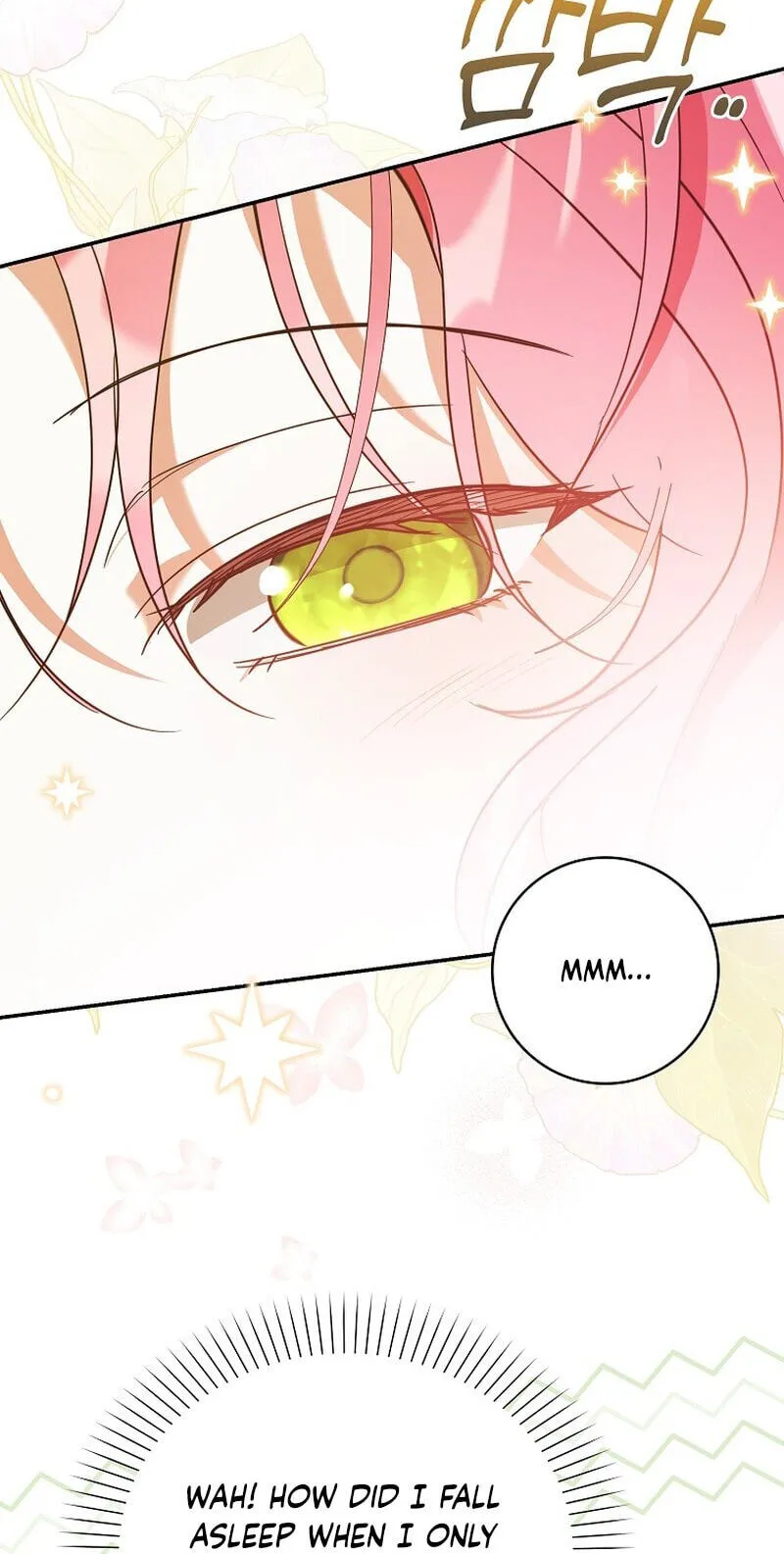 Appa-reul Saryeobogetseumnida Chapter 4 page 67 - 