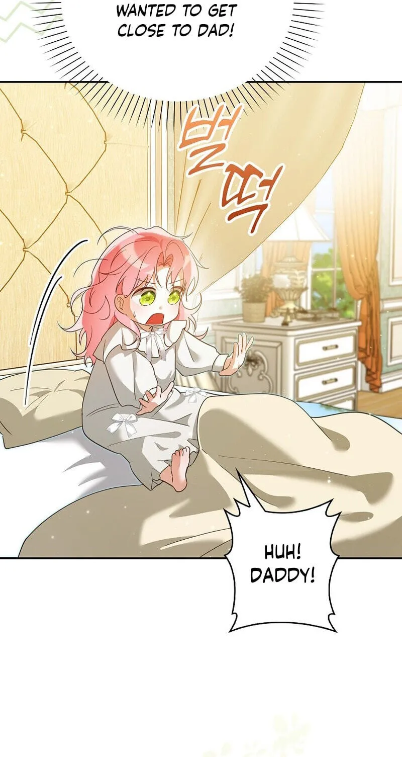 Appa-reul Saryeobogetseumnida Chapter 4 page 68 - 
