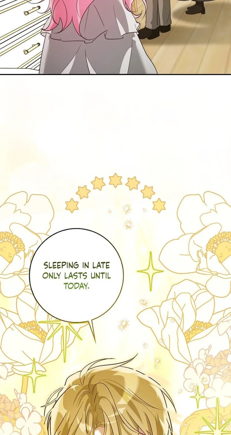 Appa-reul Saryeobogetseumnida Chapter 4 page 70 - 