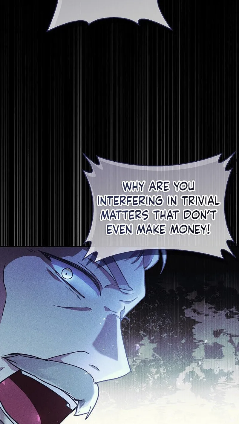 Appa-reul Saryeobogetseumnida Chapter 4 page 8 - 