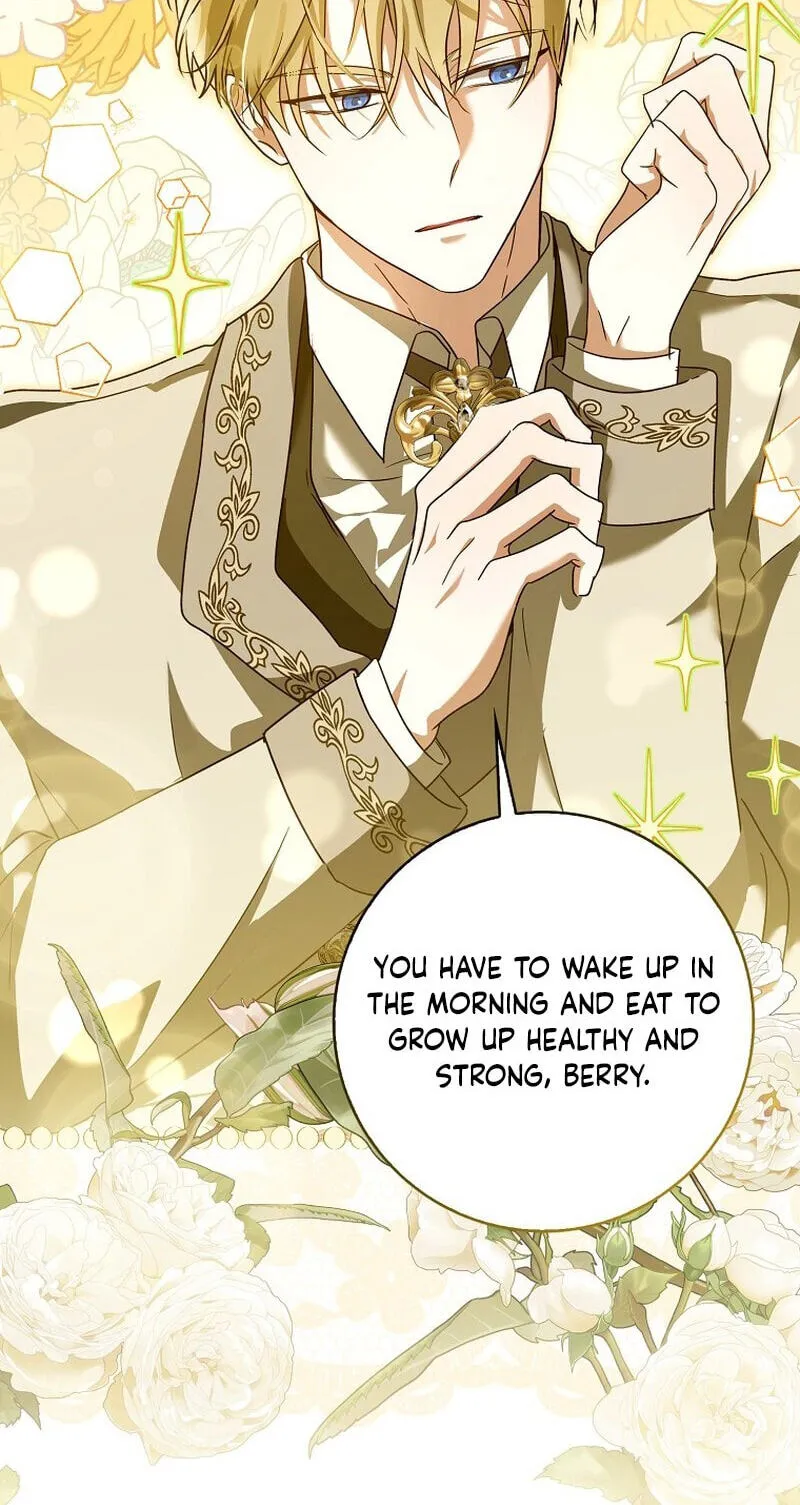 Appa-reul Saryeobogetseumnida Chapter 4 page 71 - 