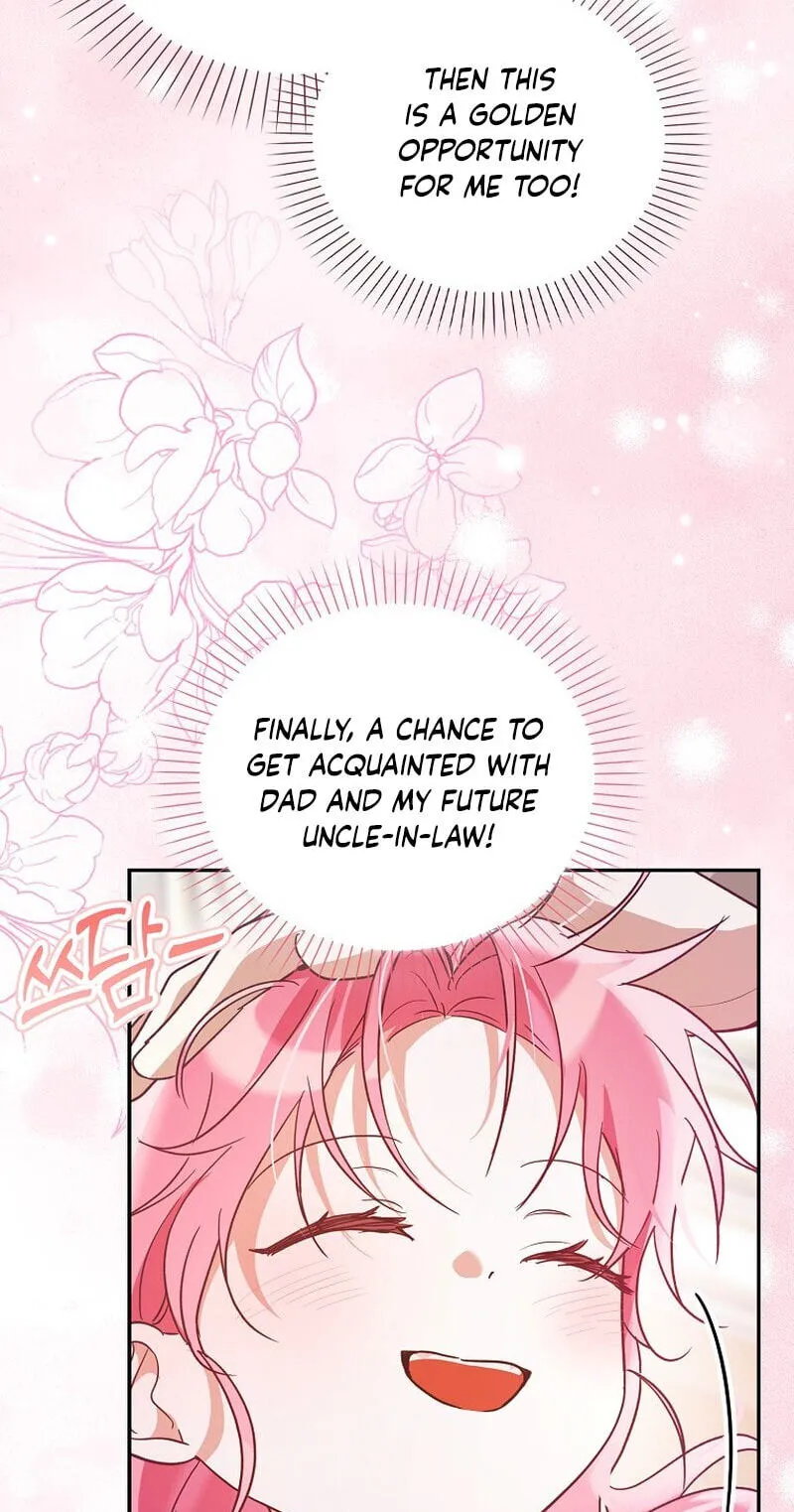 Appa-reul Saryeobogetseumnida Chapter 4 page 76 - 