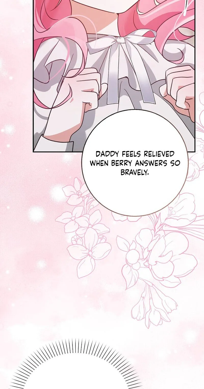 Appa-reul Saryeobogetseumnida Chapter 4 page 77 - 