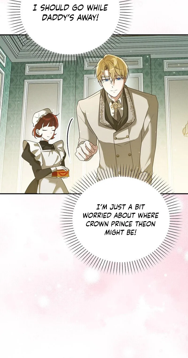 Appa-reul Saryeobogetseumnida Chapter 4 page 78 - 
