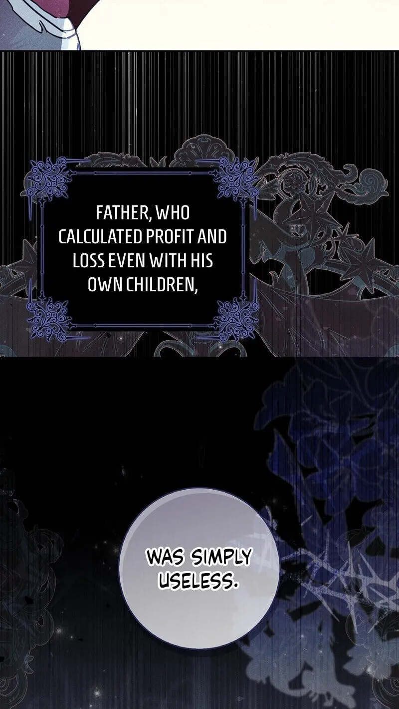 Appa-reul Saryeobogetseumnida Chapter 4 page 9 - 