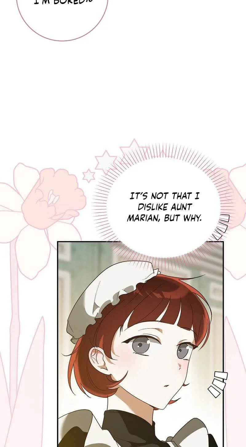 Appa-reul Saryeobogetseumnida Chapter 4 page 82 - 