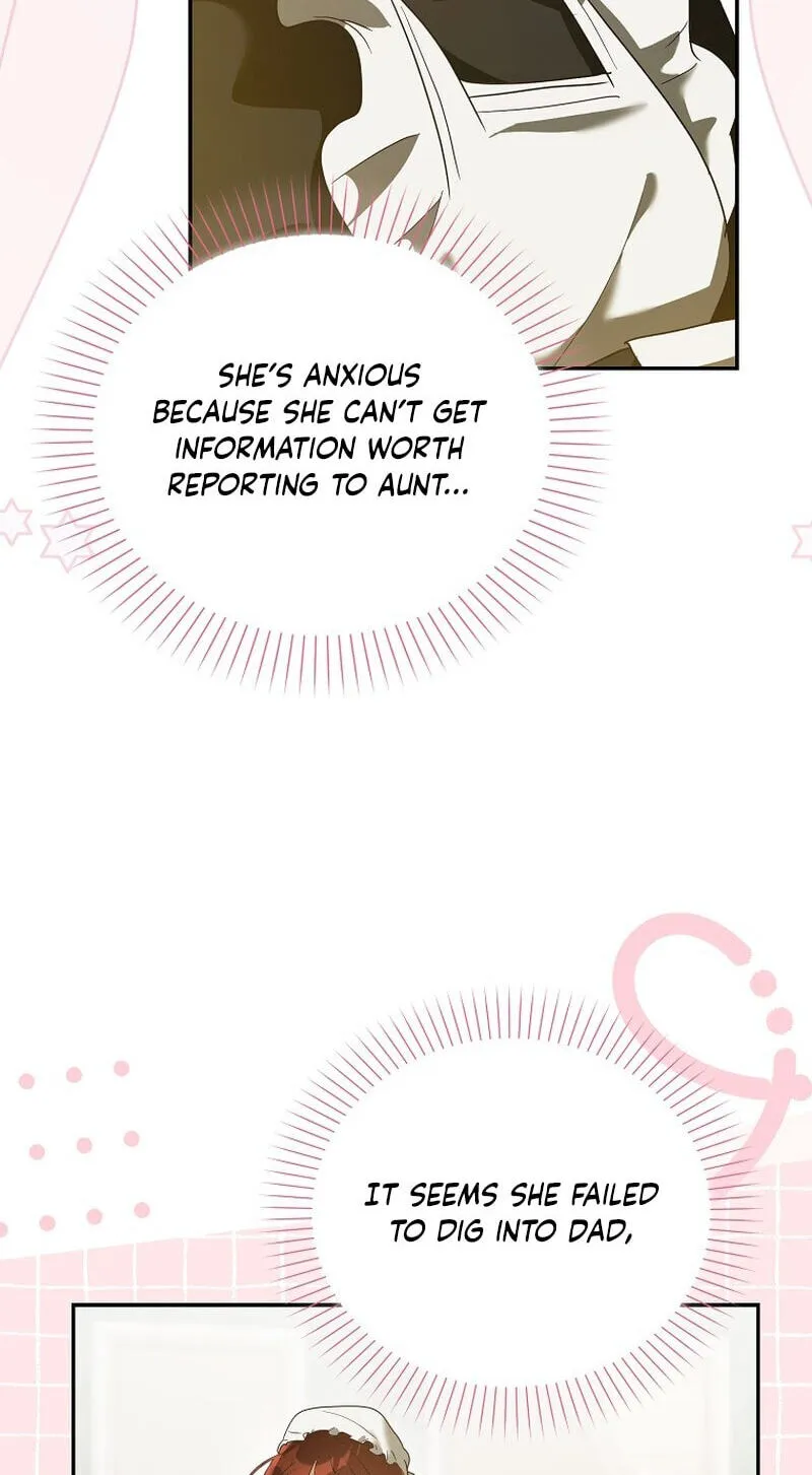 Appa-reul Saryeobogetseumnida Chapter 4 page 83 - 