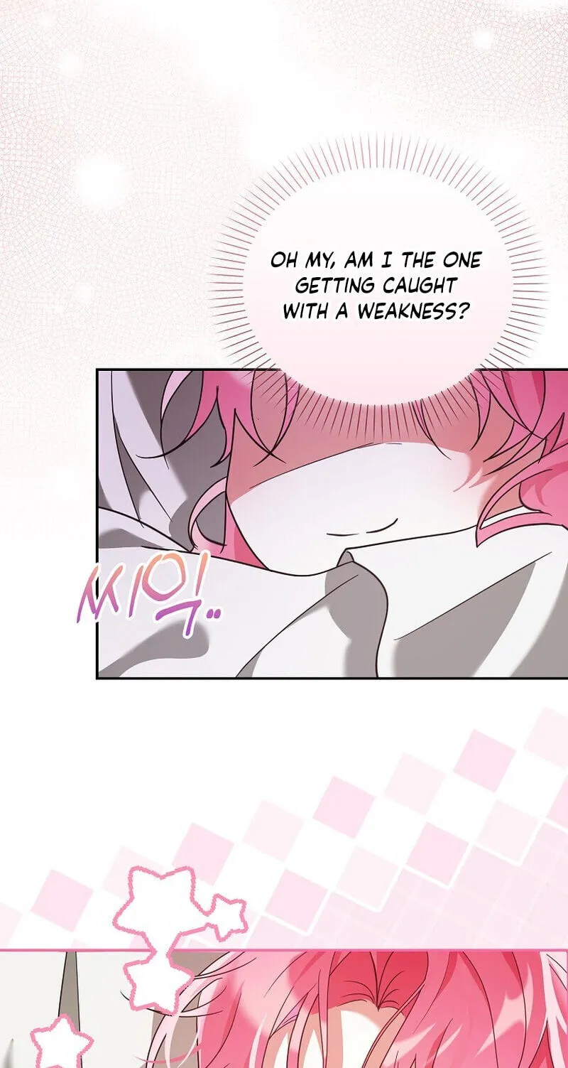 Appa-reul Saryeobogetseumnida Chapter 4 page 86 - 