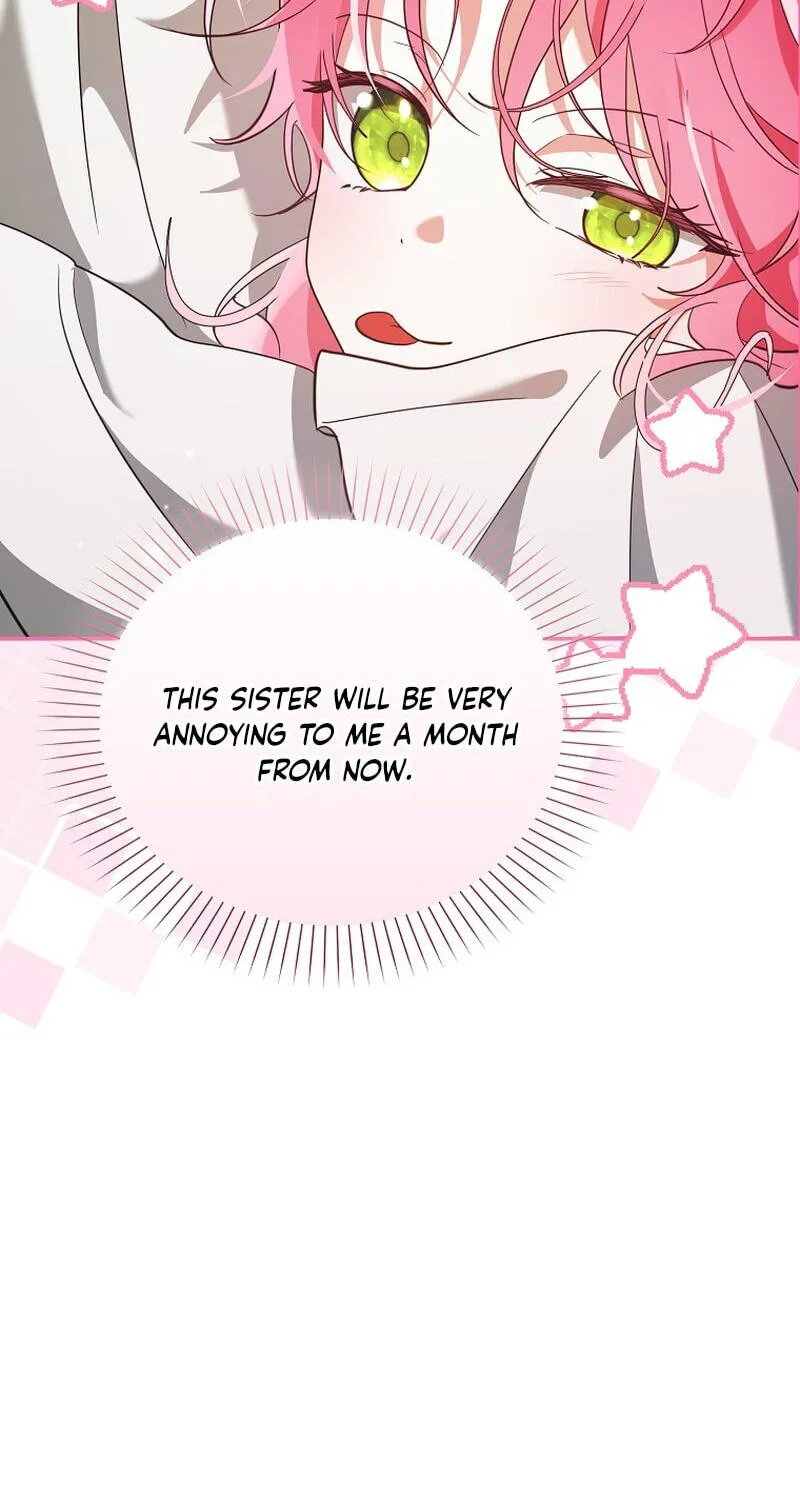 Appa-reul Saryeobogetseumnida Chapter 4 page 87 - 