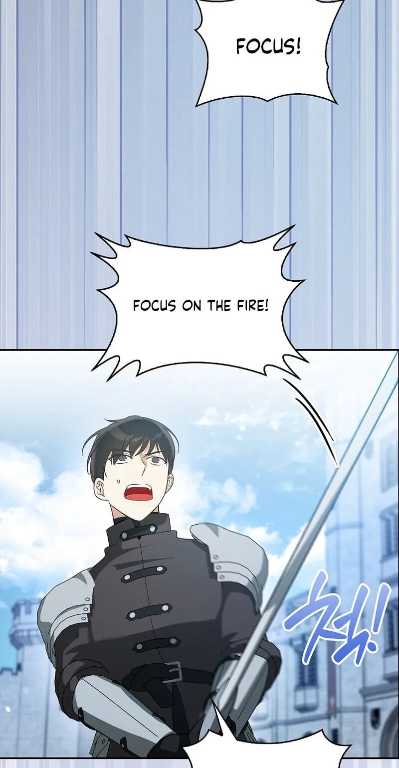 Appa-reul Saryeobogetseumnida Chapter 4 page 92 - 
