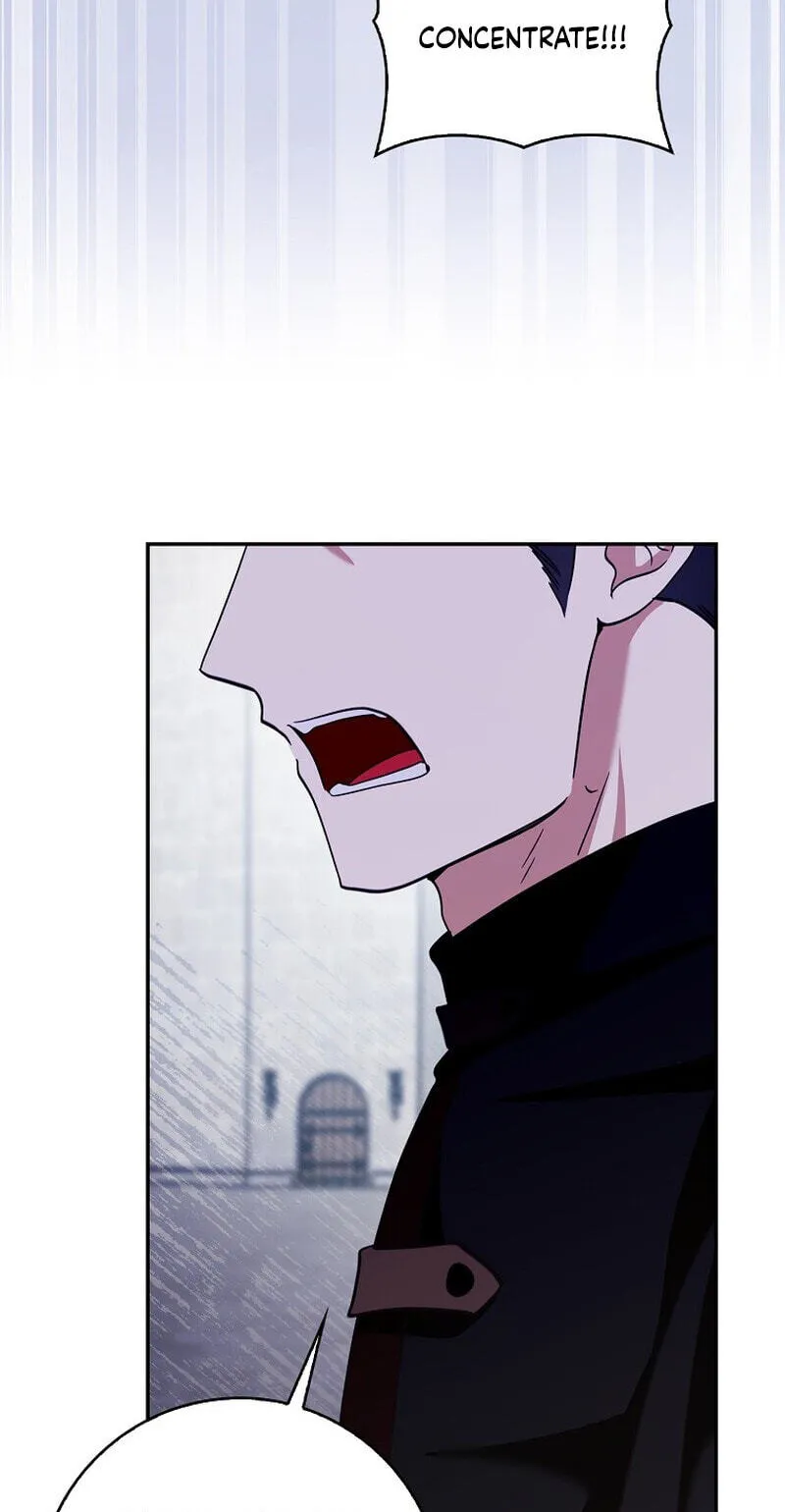 Appa-reul Saryeobogetseumnida Chapter 4 page 93 - 
