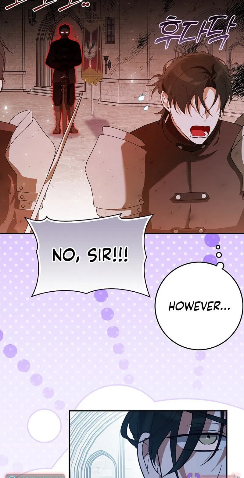 Appa-reul Saryeobogetseumnida Chapter 4 page 98 - 