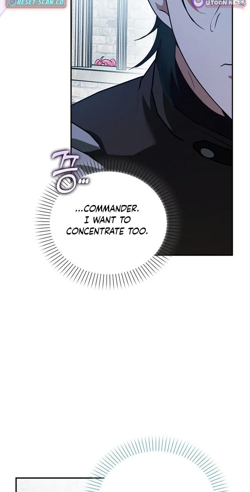 Appa-reul Saryeobogetseumnida Chapter 4 page 99 - 