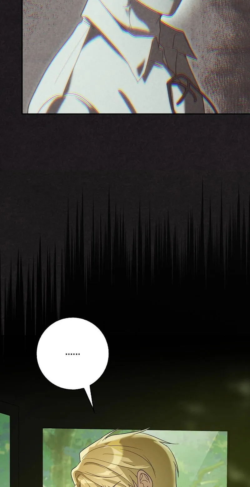 Appa-reul Saryeobogetseumnida Chapter 5 page 101 - 