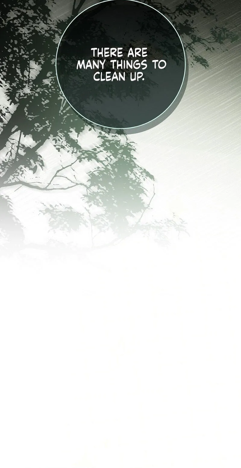 Appa-reul Saryeobogetseumnida Chapter 5 page 104 - 
