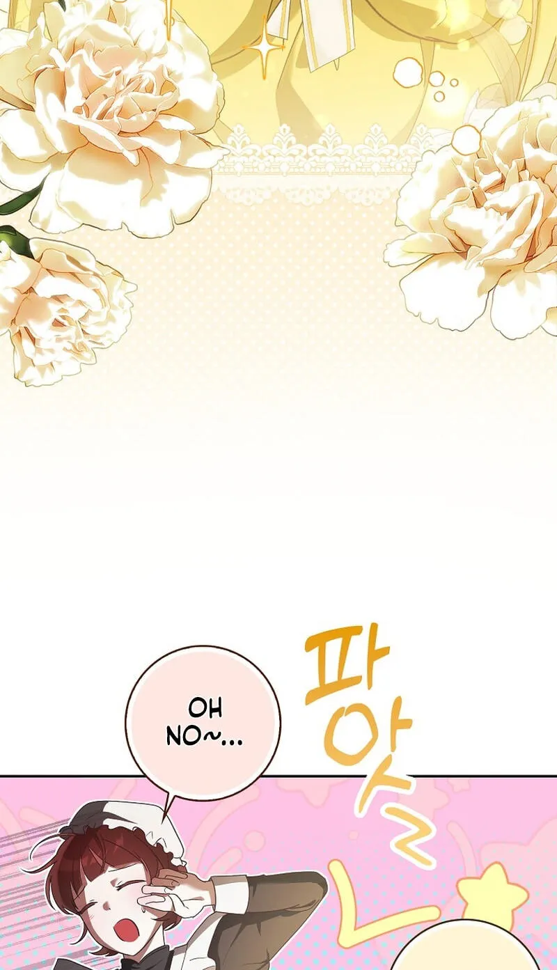 Appa-reul Saryeobogetseumnida Chapter 5 page 12 - 