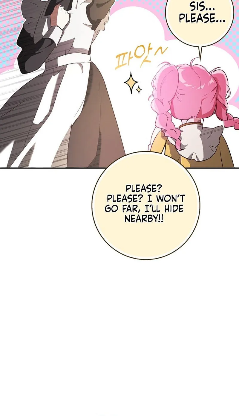 Appa-reul Saryeobogetseumnida Chapter 5 page 13 - 
