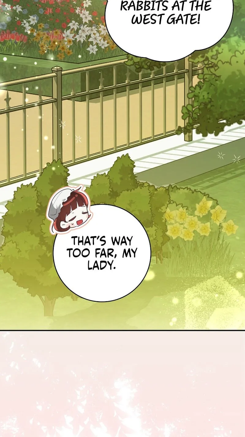 Appa-reul Saryeobogetseumnida Chapter 5 page 3 - 