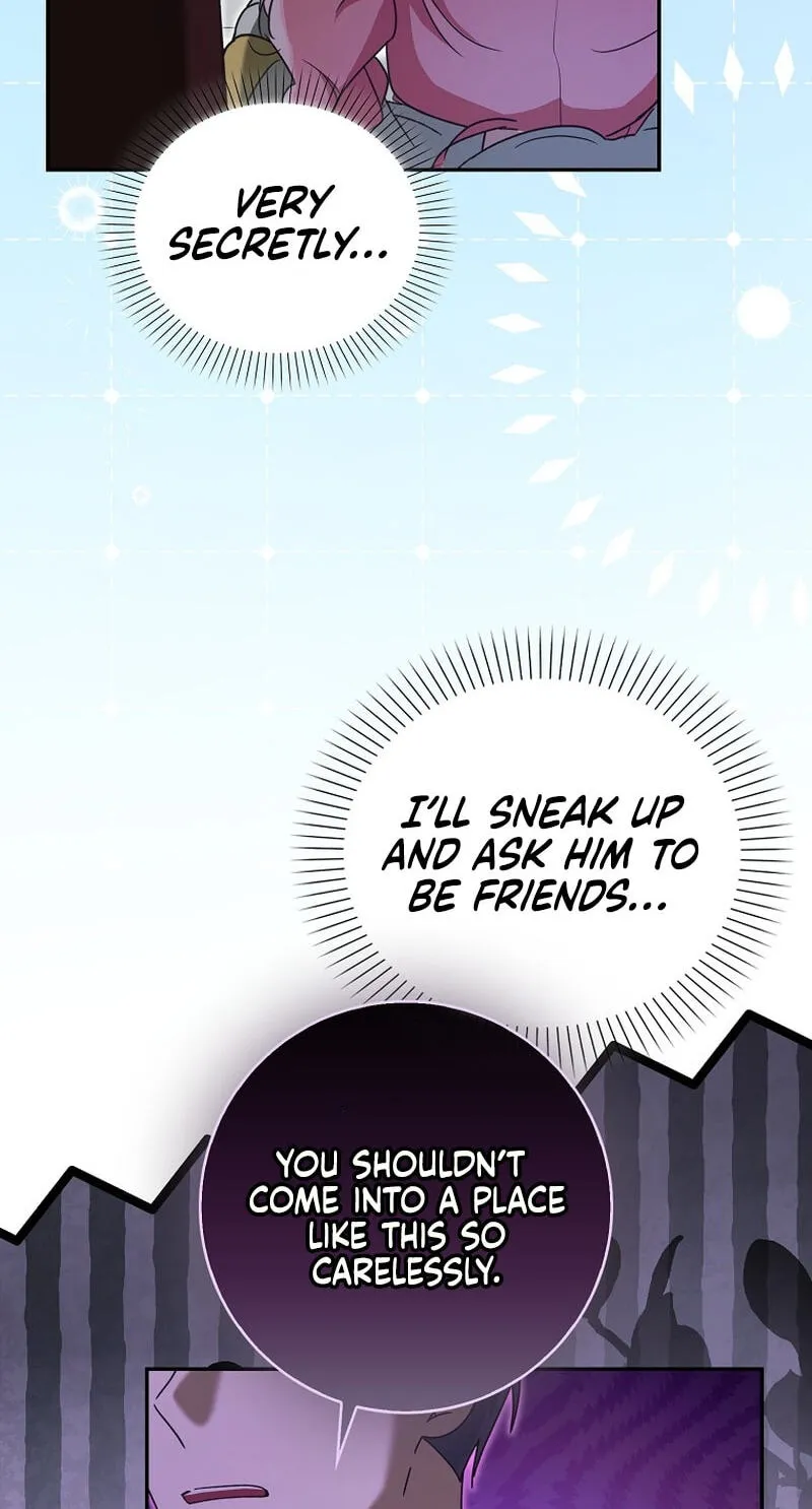Appa-reul Saryeobogetseumnida Chapter 5 page 22 - 