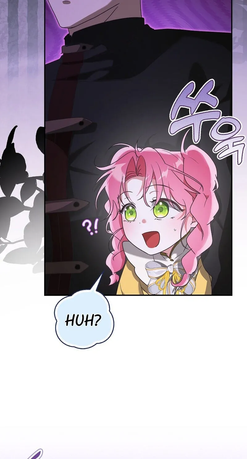 Appa-reul Saryeobogetseumnida Chapter 5 page 23 - 