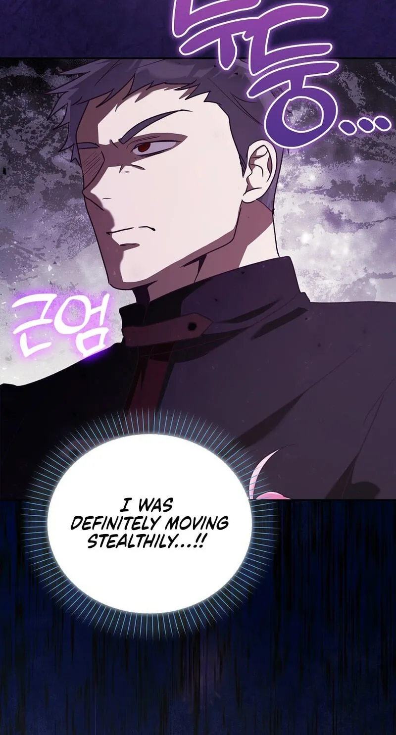 Appa-reul Saryeobogetseumnida Chapter 5 page 25 - 