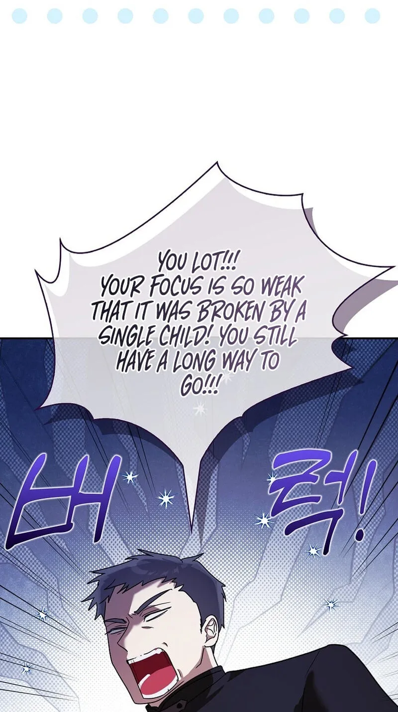 Appa-reul Saryeobogetseumnida Chapter 5 page 29 - 