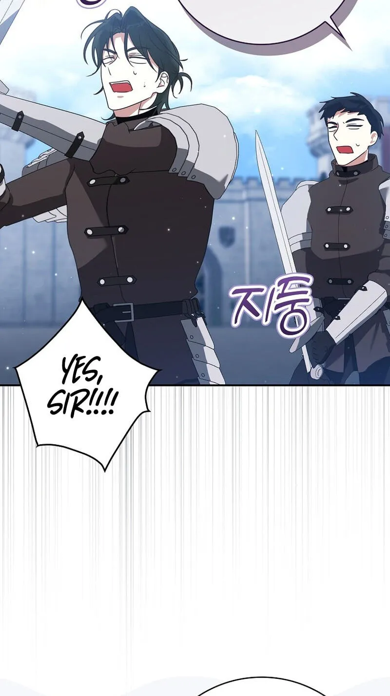Appa-reul Saryeobogetseumnida Chapter 5 page 31 - 