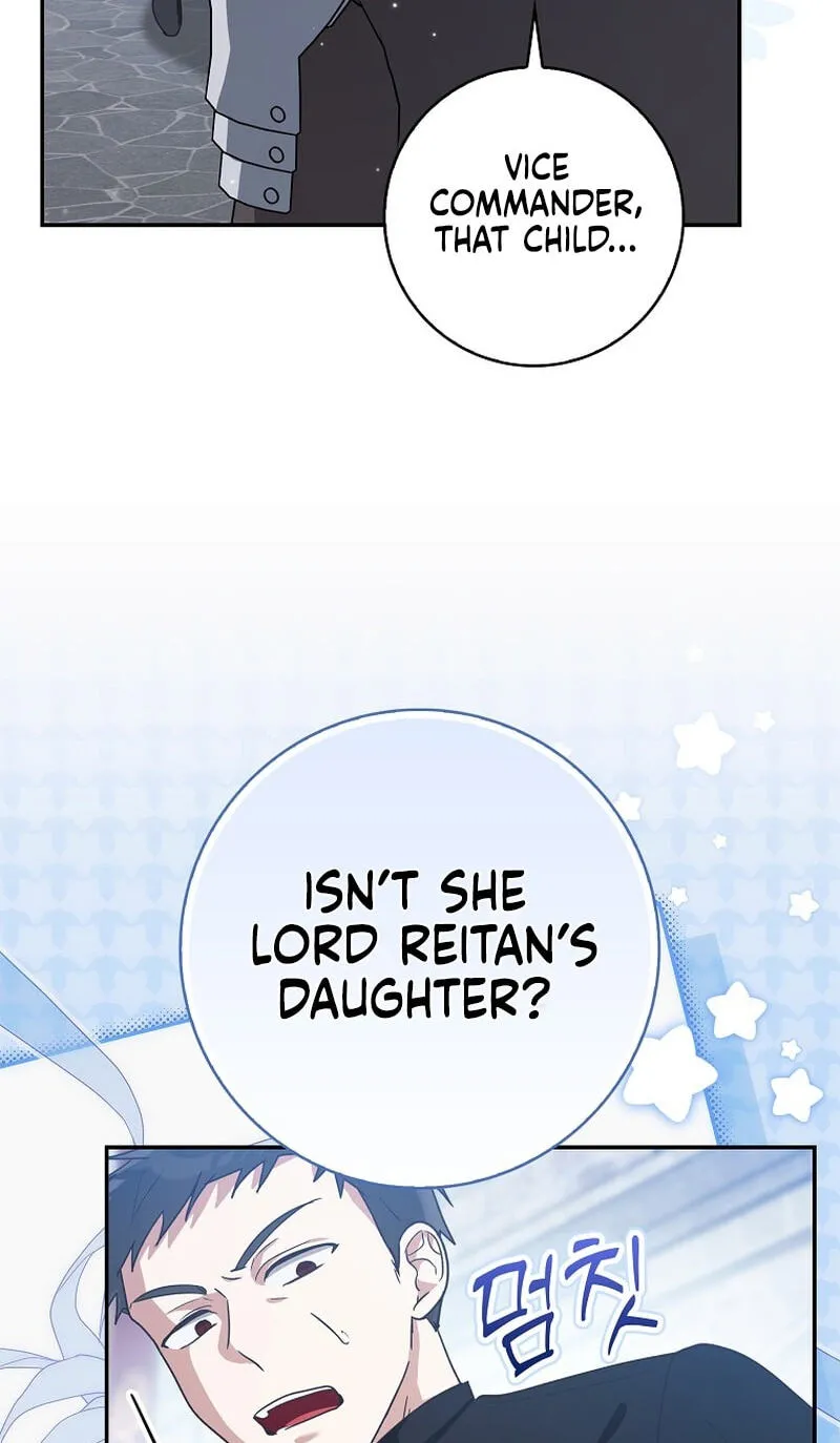 Appa-reul Saryeobogetseumnida Chapter 5 page 34 - 