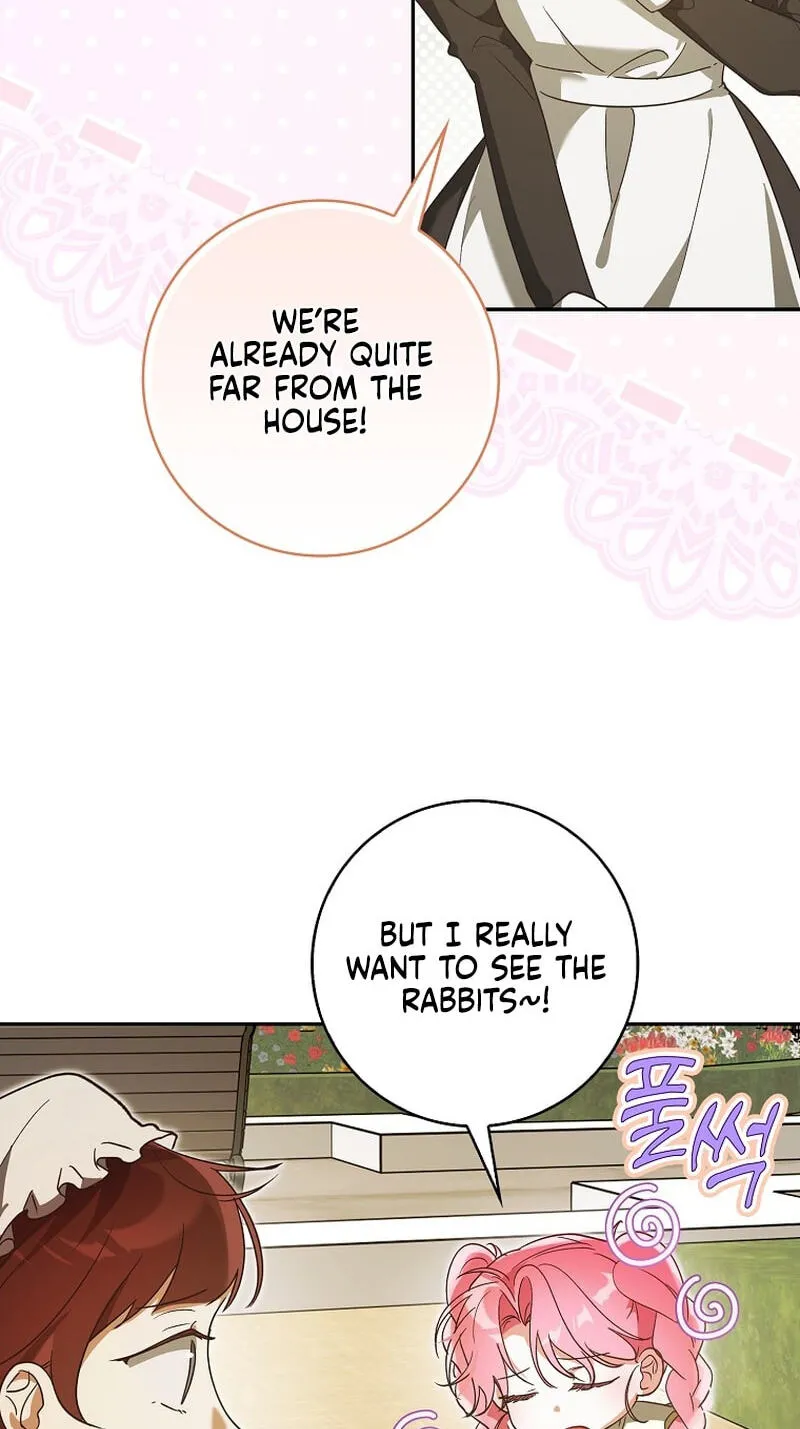 Appa-reul Saryeobogetseumnida Chapter 5 page 5 - 