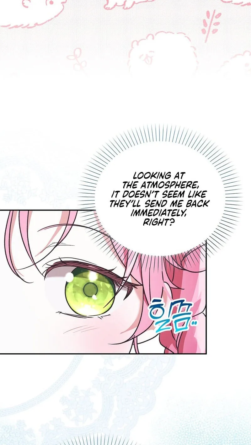 Appa-reul Saryeobogetseumnida Chapter 5 page 41 - 