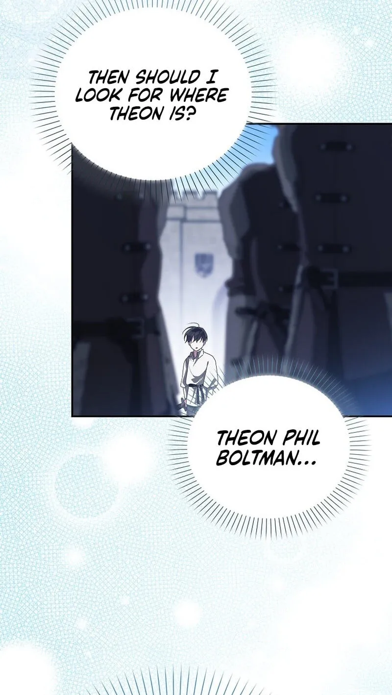 Appa-reul Saryeobogetseumnida Chapter 5 page 42 - 