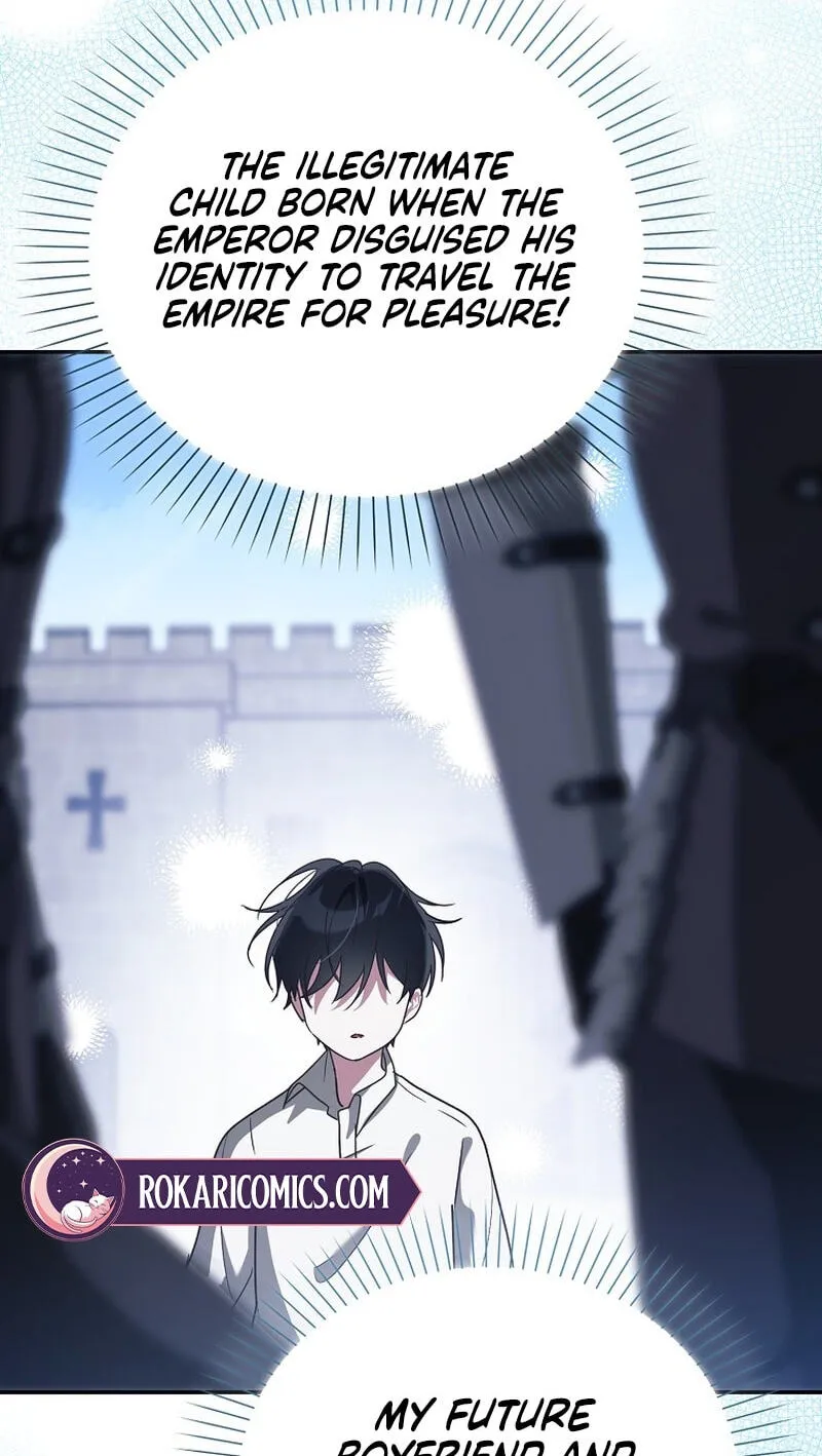Appa-reul Saryeobogetseumnida Chapter 5 page 43 - 