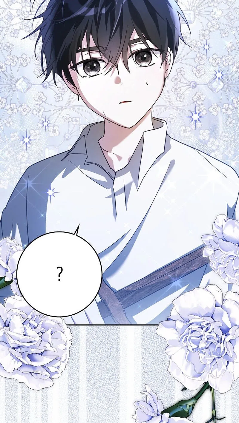 Appa-reul Saryeobogetseumnida Chapter 5 page 45 - 