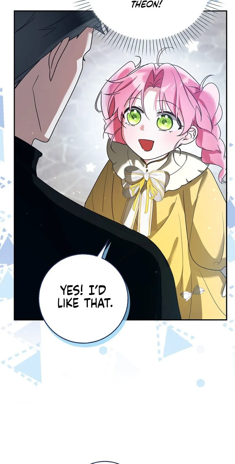 Appa-reul Saryeobogetseumnida Chapter 5 page 49 - 