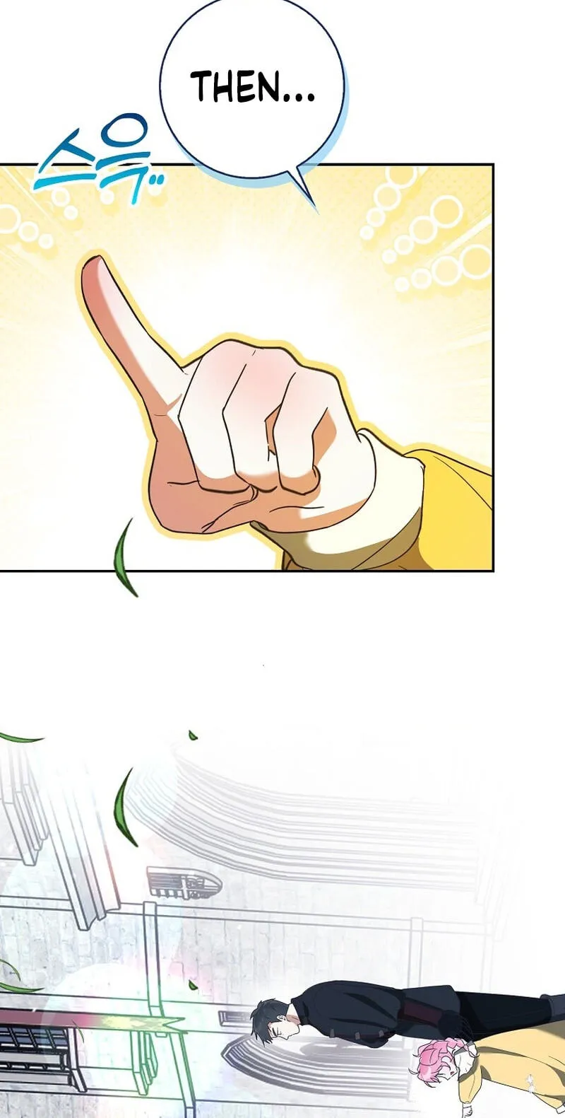 Appa-reul Saryeobogetseumnida Chapter 5 page 50 - 